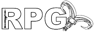 RPG Adventures